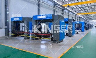 【产品动态】“搞事情”！进军汽车后市场！。。。。。÷榻2自动洗车机为你搞定“小懊恼”！