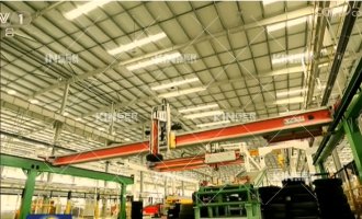 【央视新闻】麻将胡了2自主立异，，，，，，，打造新动能，，，，，，，为国家智能化做出孝顺！