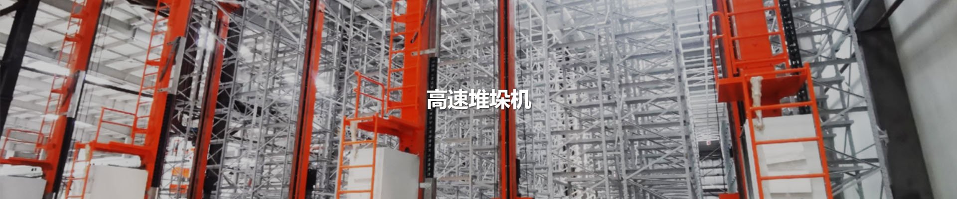 麻将胡了2(中国游)官方网站 - IOS/安卓通用版/手机APP下载