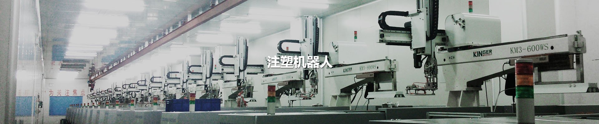 麻将胡了2(中国游)官方网站 - IOS/安卓通用版/手机APP下载