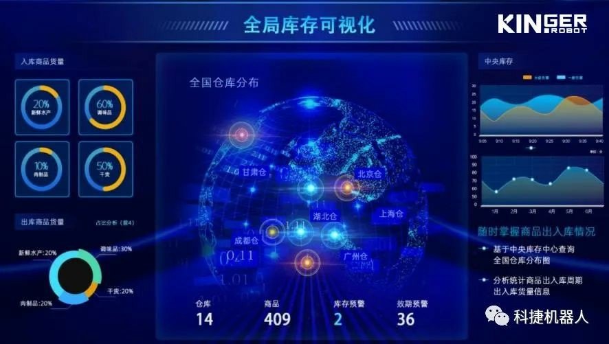 麻将胡了2(中国游)官方网站 - IOS/安卓通用版/手机APP下载