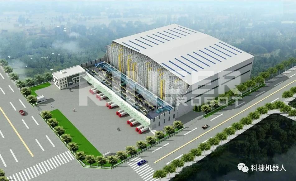 麻将胡了2(中国游)官方网站 - IOS/安卓通用版/手机APP下载