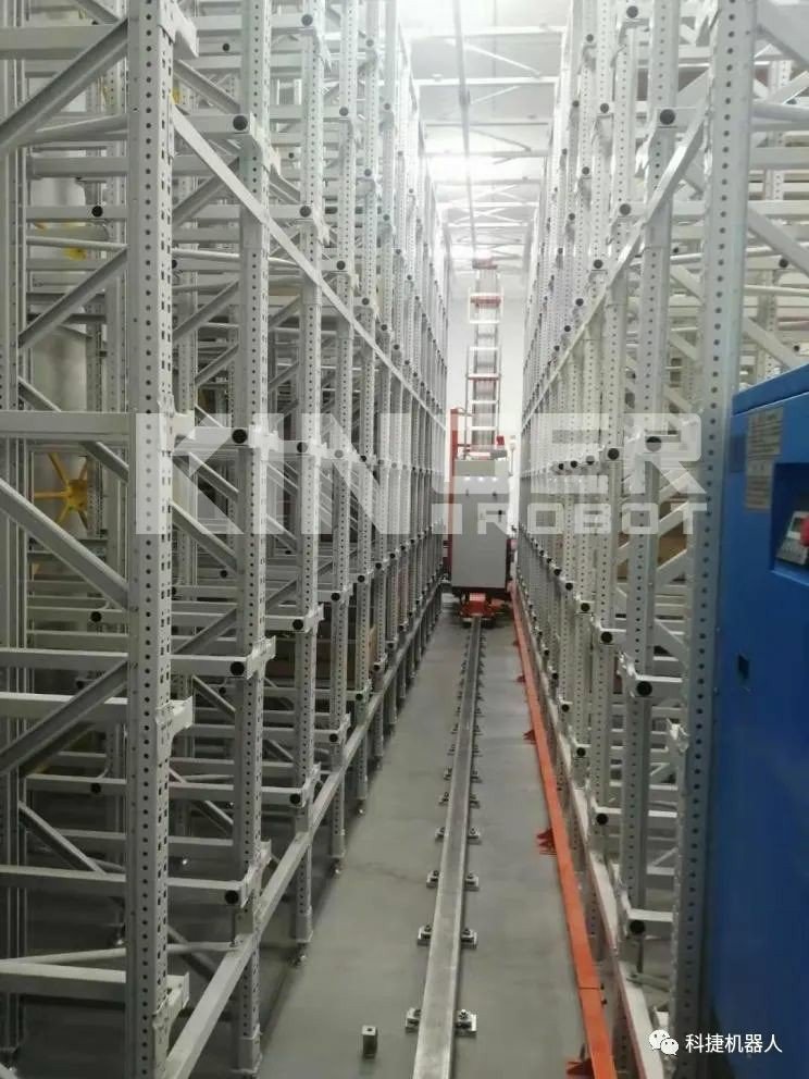 麻将胡了2(中国游)官方网站 - IOS/安卓通用版/手机APP下载