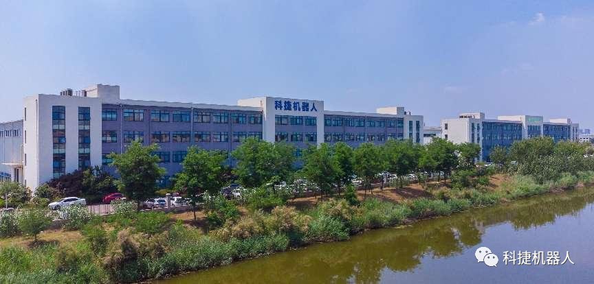 麻将胡了2(中国游)官方网站 - IOS/安卓通用版/手机APP下载