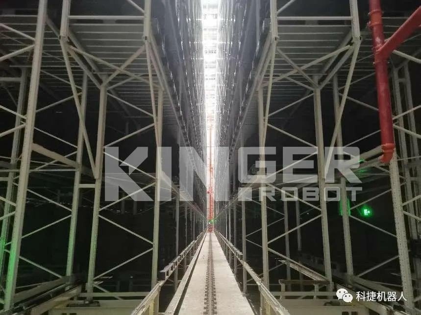 麻将胡了2(中国游)官方网站 - IOS/安卓通用版/手机APP下载