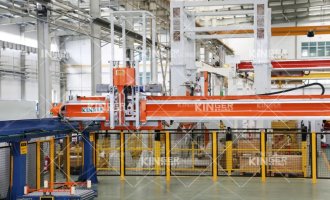 【青岛日报】麻将胡了2机械人，，，，，，，AI赋能机械人，，，，，，，拥抱更多应用场景！