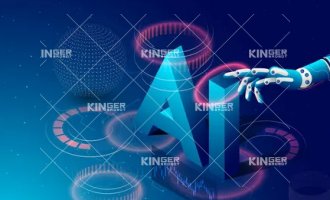 【产品动态】无人驾驶刺激换电需求，，，，，，，，机械人+AI 手艺，，，，，，，，驱动未来能源与交通的新厘革！