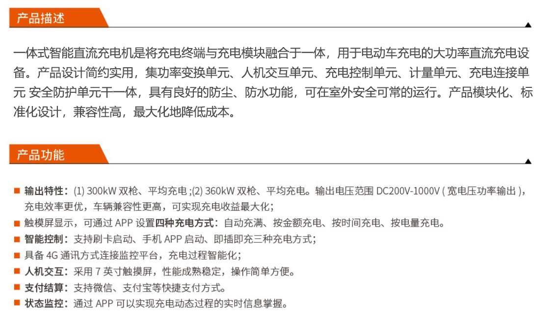 麻将胡了2(中国游)官方网站 - IOS/安卓通用版/手机APP下载