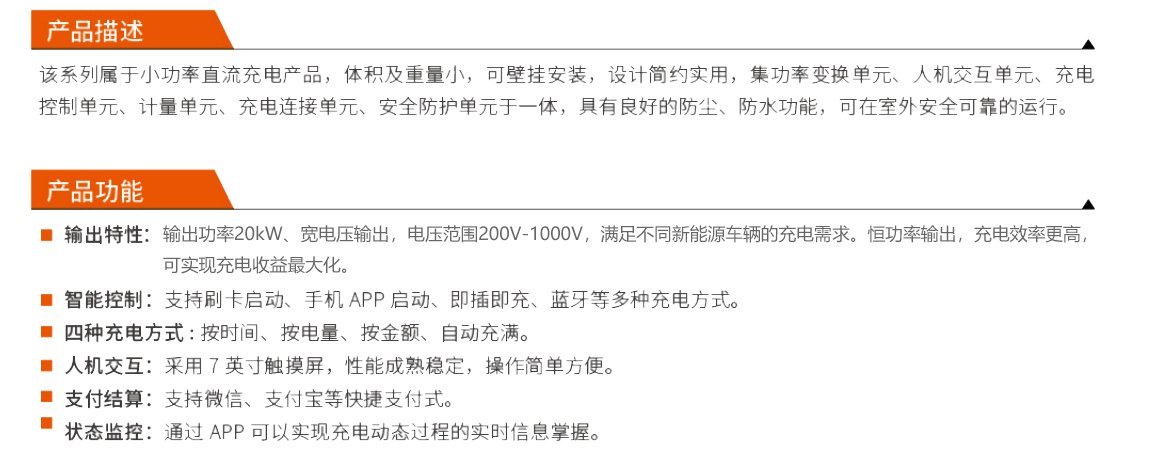 麻将胡了2(中国游)官方网站 - IOS/安卓通用版/手机APP下载