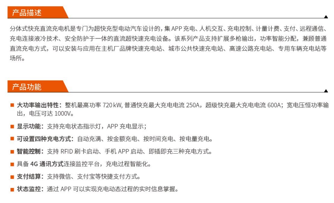 麻将胡了2(中国游)官方网站 - IOS/安卓通用版/手机APP下载