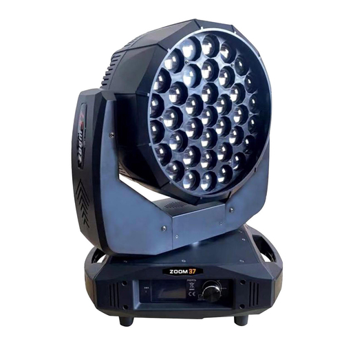 LED 37��Ⱦɫ��