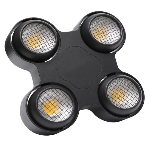 LED���۹��ڵ�