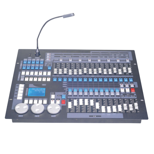 ��տ�̨
